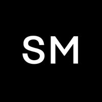 StudioMono (@studio_mono_) 's Twitter Profile