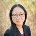 Jolene Lau (@jolenescience) Twitter profile photo Jolene Lau (@jolenescience) Twitter profile photo