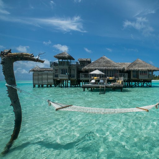 OnlyExclusiveUK's profile picture. Experts in bespoke #LuxuryHolidays worldwide. Forward-thinking, customer-focused. We handpick the most luxurious hotels in the world.