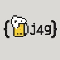 j4Guanatos (@j4guanatos) 's Twitter Profile Photo j4Guanatos (@j4guanatos) 's Twitter Profile Photo