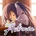 Astrovia (@snowytrick) 's Twitter Profile