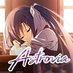 Astrovia (@snowytrick) Twitter profile photo Astrovia (@snowytrick) Twitter profile photo