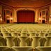Lafayette Theater (@lafayette1000) Twitter profile photo Lafayette Theater (@lafayette1000) Twitter profile photo