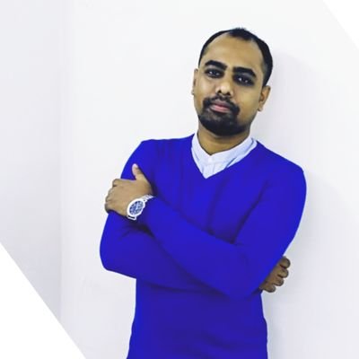 I am an IT Engineer. I give Online Customer Support. I also a #Freelancer worker.