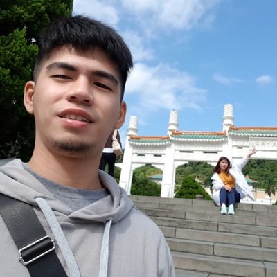 jericomediran1's profile picture. TRADING | ENTREPRENEUR

📷:jeremiah_mediran