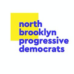 nbpdems Profile Picture