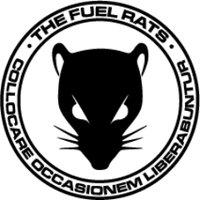 Fuel Rats (@fuelrats) 's Twitter Profile