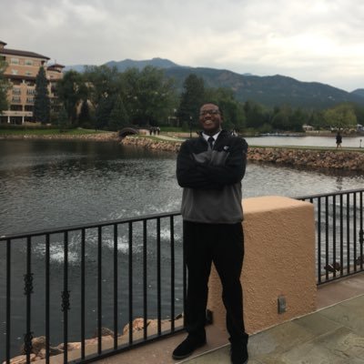 Leo_Hearted700's profile picture. #UMES20 👏🏾👏🏾💯 #BmoreRaised 🙏🏾#BeatingTheOdds 💆🏾‍♂️ #GodDriven 🌎🏃🏾✨ #ConsistencyIsKey 💫✈️ Jeremiah 29:11🕊🕊