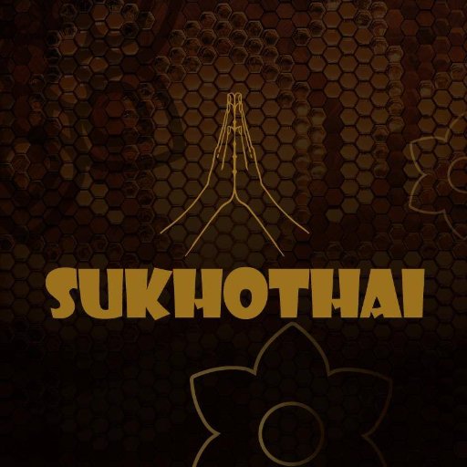 Sukhothai_ Profile Picture