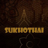 Sukhothai (@sukhothai_) 's Twitter Profile