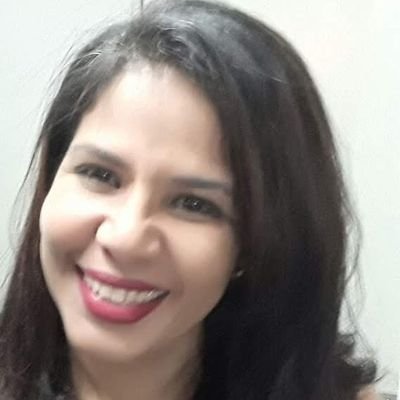Profissional na Área de Marketing. Quem eu sou? Estou em busca desta resposta. Hoje sou melhor do que fui ontem, e amanhã com toda certeza melhor que hoje.