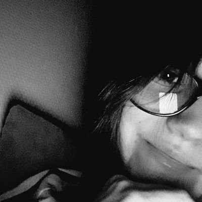 VoltEclair's profile picture. 