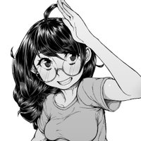 @_by_spoon (@_by_spoon) 's Twitter Profile