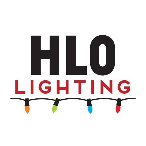 HloLighting's profile picture. Offering the best quality and most affordable LED lighting options for your holidays and events. Find more at https://t.co/b5Oq779UkY 💯