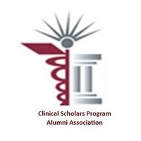 Clinical Scholars Program Alumni Association (@csp_aa) 's Twitter Profile