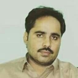 MurtazaZardari's profile picture. PPP JiYaLa . Jobless
Cell # 0333-3541612