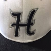 Howe Baseball (@baseballhowe) 's Twitter Profile