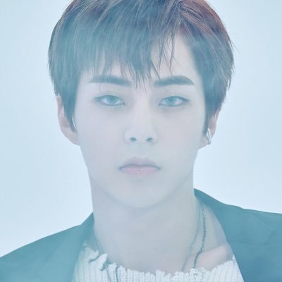 XIUMIN❤ / 잉챠잉챠 조금씩 민석이와 함께 / 사진은 ❤