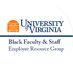 UVA Black Faculty & Staff Employee Resource Group (@uvabfserg) Twitter profile photo UVA Black Faculty & Staff Employee Resource Group (@uvabfserg) Twitter profile photo