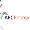 AFCEnergy's profile picture. A leading provider of Alkaline Fuel Cell systems for the generation of clean energy, supporting global efforts to decarbonise industry.