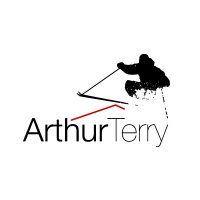 ArthurTerrySki - @ArthurTerrySki Twitter Profile Photo