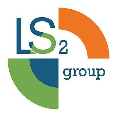 Larson Shannahan Slifka Group (LS2group) is a bipartisan public relations, public affairs, and government affairs firm.