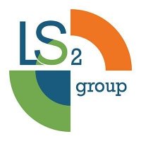 LS2group (@ls2group) 's Twitter Profile