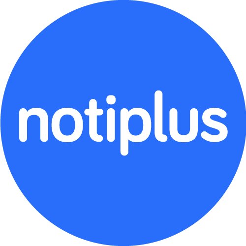 Notiplus