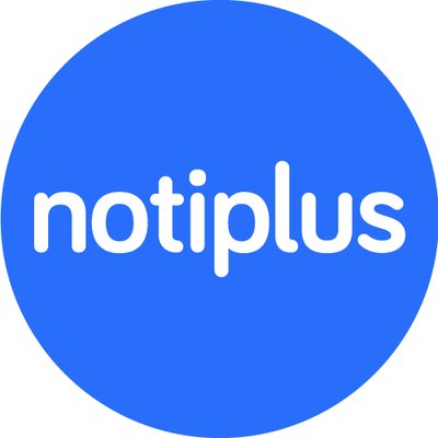 NOTIPLUS