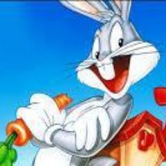 hydra111111's profile picture. Respect pour l'ouverture d'esprit, goût pour le second degré