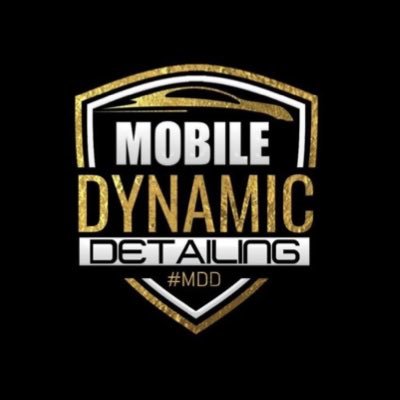 FAMILY FIRST ! Detailing / Paint correction/ Ceramic coating /Window tint / car wraps / Pay me in crypto.. Packages & memberships #MDD #BCM