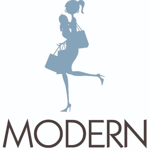 modern_mama Profile Picture