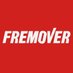Fremover (@fremover) Twitter profile photo Fremover (@fremover) Twitter profile photo