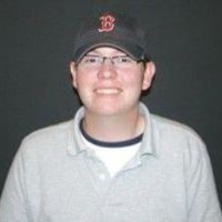 Harold McIlvain II (@hmcilvain2) 's Twitter Profile Photo Harold McIlvain II (@hmcilvain2) 's Twitter Profile Photo