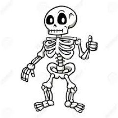 #justmoveit #RHSOrganelleWars
THERES'S NO COMPARISON TO THE CYTOSKELETONNN