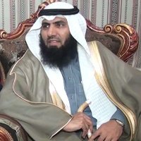 ابو عبدالله (@3ammmd) 's Twitter Profile