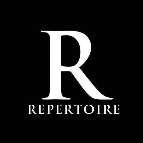 Repertoire_UK's profile picture. The Official Repertoire Fashion Twitter | Men's Designer Clothing