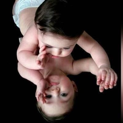 padhu197's profile picture. 