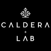 Caldera + Lab (@calderalab) 's Twitter Profile