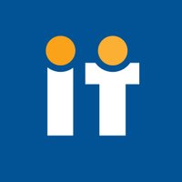 Signature Consultants (@sigconsult) 's Twitter Profile