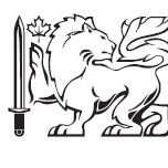Cdn Battlefields Fdn-Fdn Cdn Champs de Bataille (@cbffccb) 's Twitter Profile