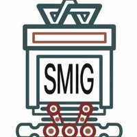 SMIG (@smiggeotecnia) 's Twitter Profile Photo SMIG (@smiggeotecnia) 's Twitter Profile Photo