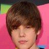 follow me.im following back.