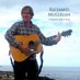 RICHARD MULLIGAN (@RICHARDMULLIG15) Twitter profile photo