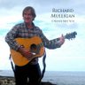 RICHARDMULLIG15's profile picture. Country singer-songwriter, new album