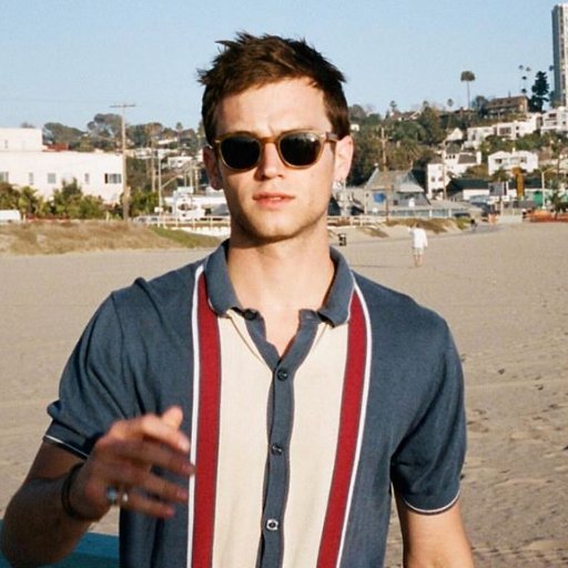 bytterness's profile picture. ando narrando mis muertes en aus en @dumtvalg