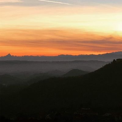 se comprendere è impossibile, conoscere è necessario (P. Levi)