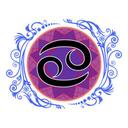 kent ortiz - @zitrotnek - Twitter