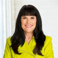 Shirley Engelmeier (@sengelmeier) 's Twitter Profile