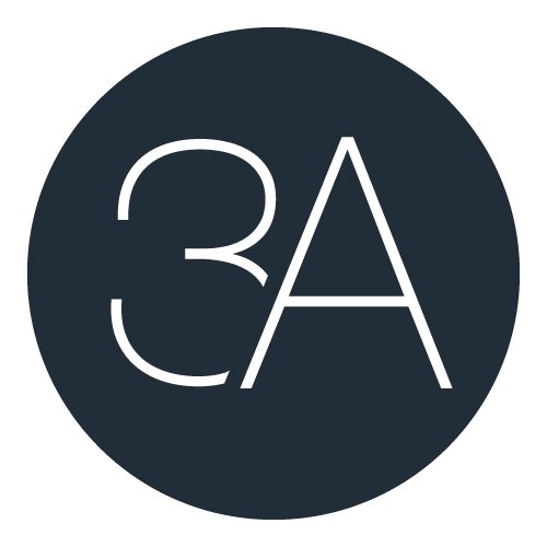 3acomunicacion's profile picture. Multidisciplinary agency specialized in the development of brand strategies.